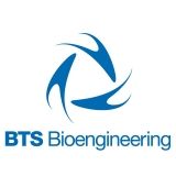 BTS Bioengineering