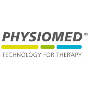 PHYSIOMED ELEKTROMEDIZIN AG