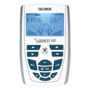 Globus GENESY SII